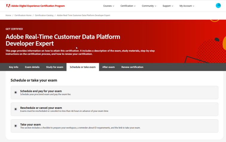 4 Adobe RT-CDP