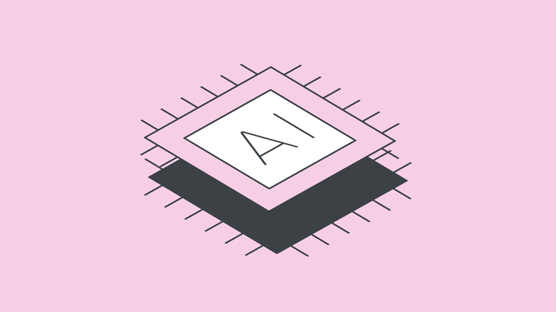 blog feed image one