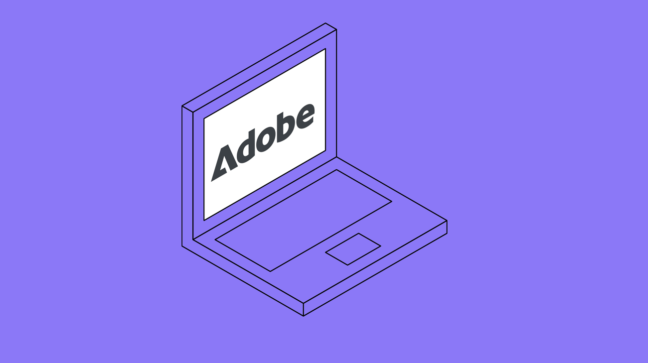 Adobe_V2