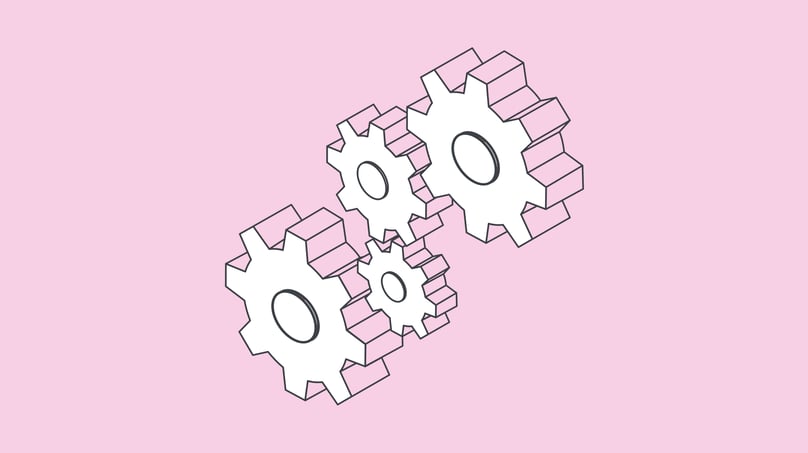 blog feed image one