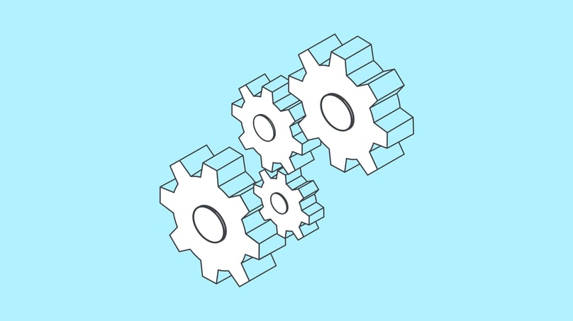 blog feed image one