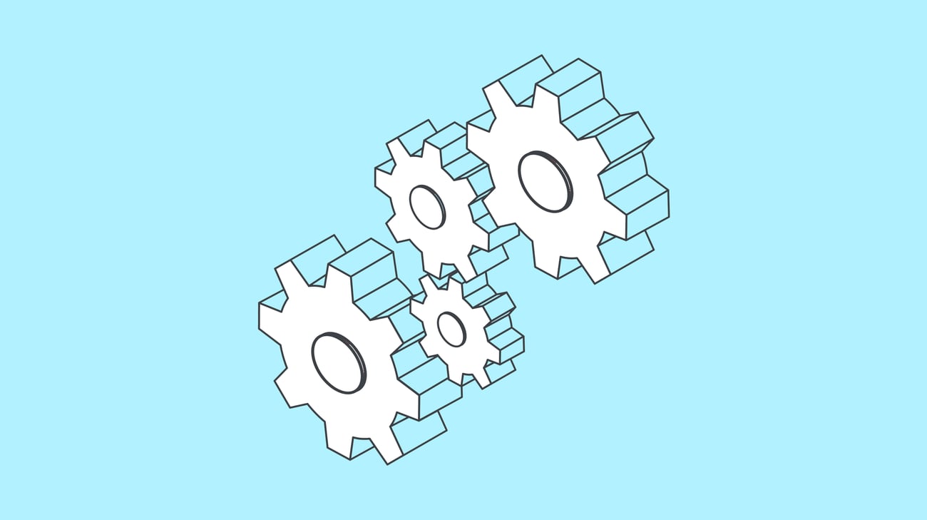 FELD M Blog Illustration Cogs
