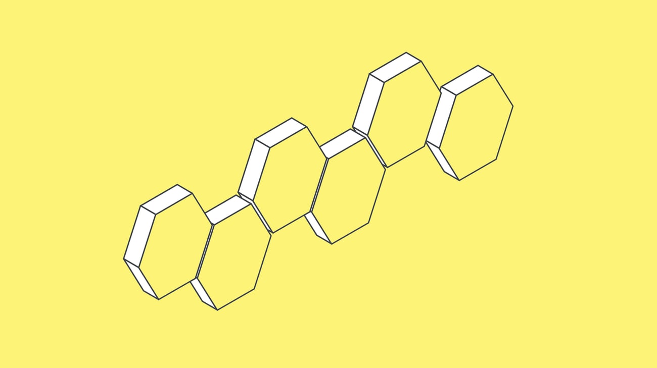 FELD M Blog Illustration