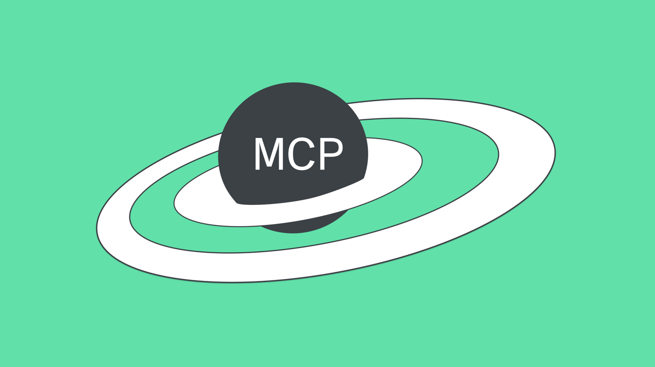 Model Context Protocol