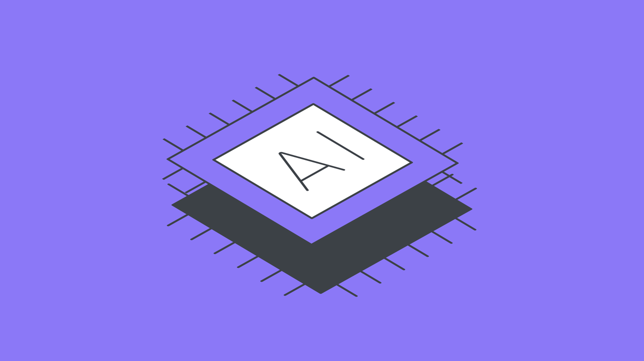 AI governance