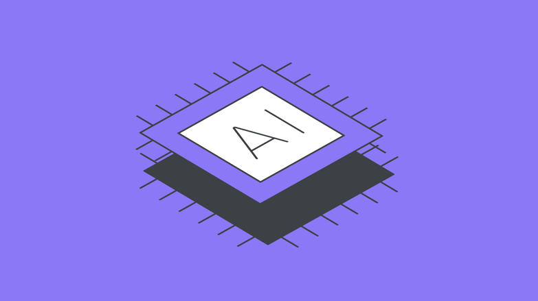 AI governance - why it's hot as hell even if you don't think so