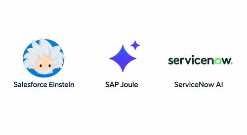 salesforce-einstein-sap-joule-servicenow-ai