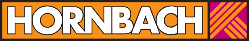 Hornbach_Logo_black.svg
