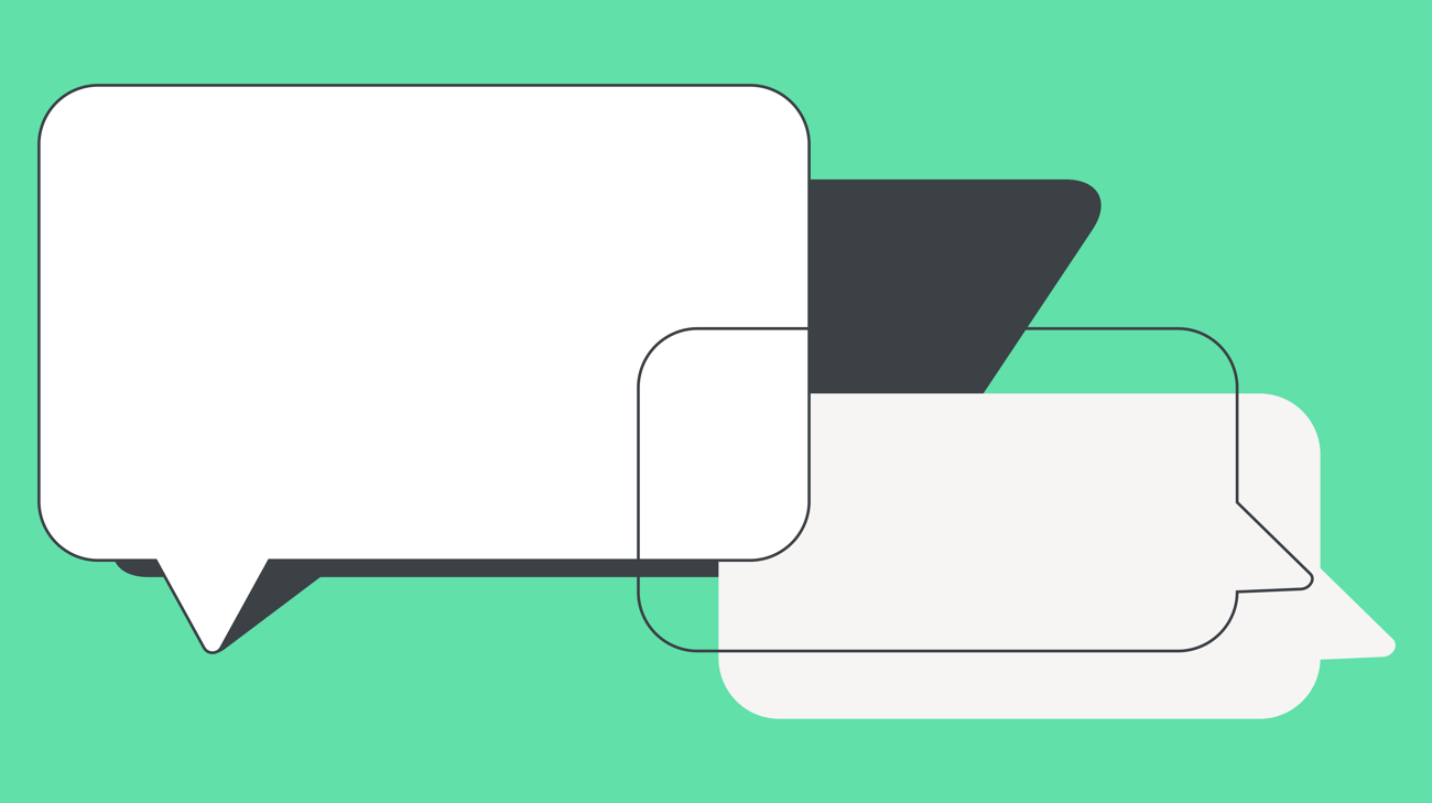 FELD M in conversation with Jesse Rothenberg, Head of Data &amp; Insights at Ableton