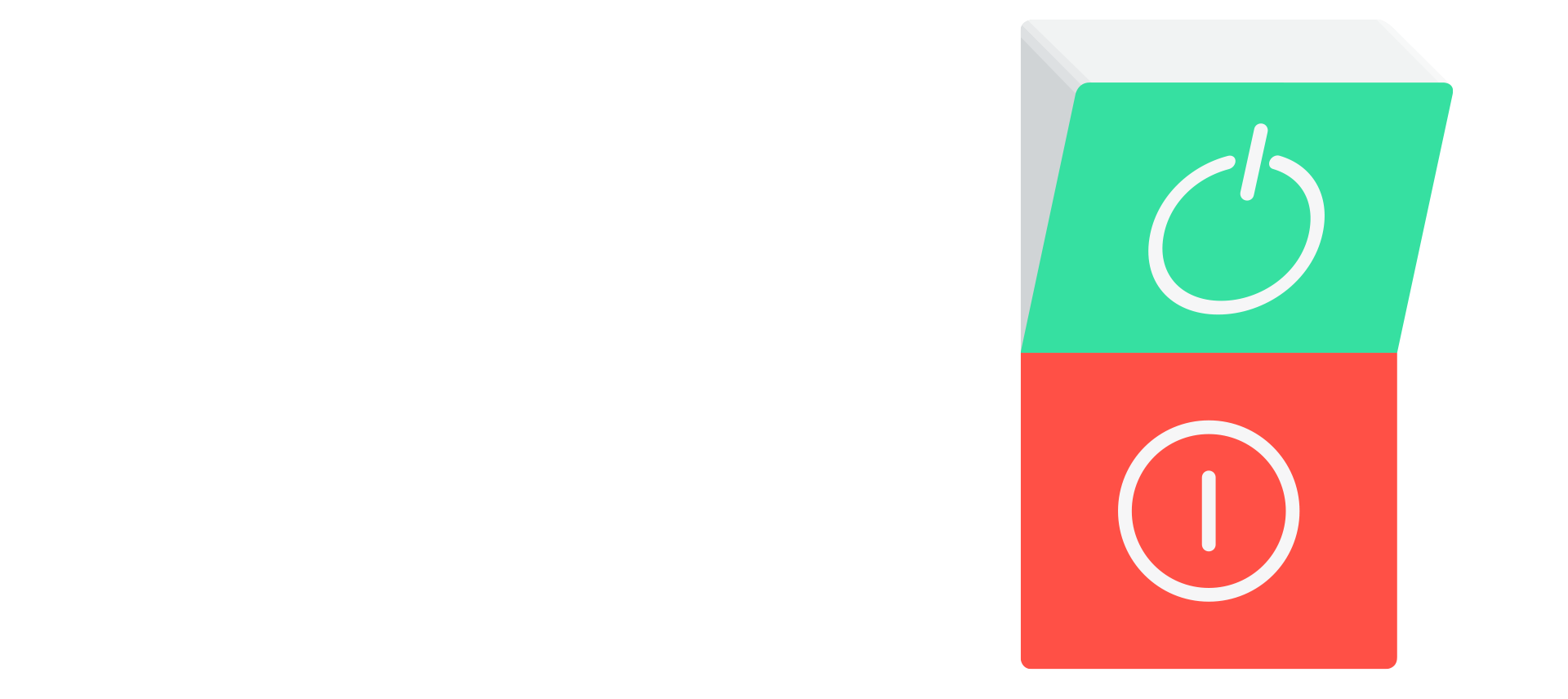 Data Activation