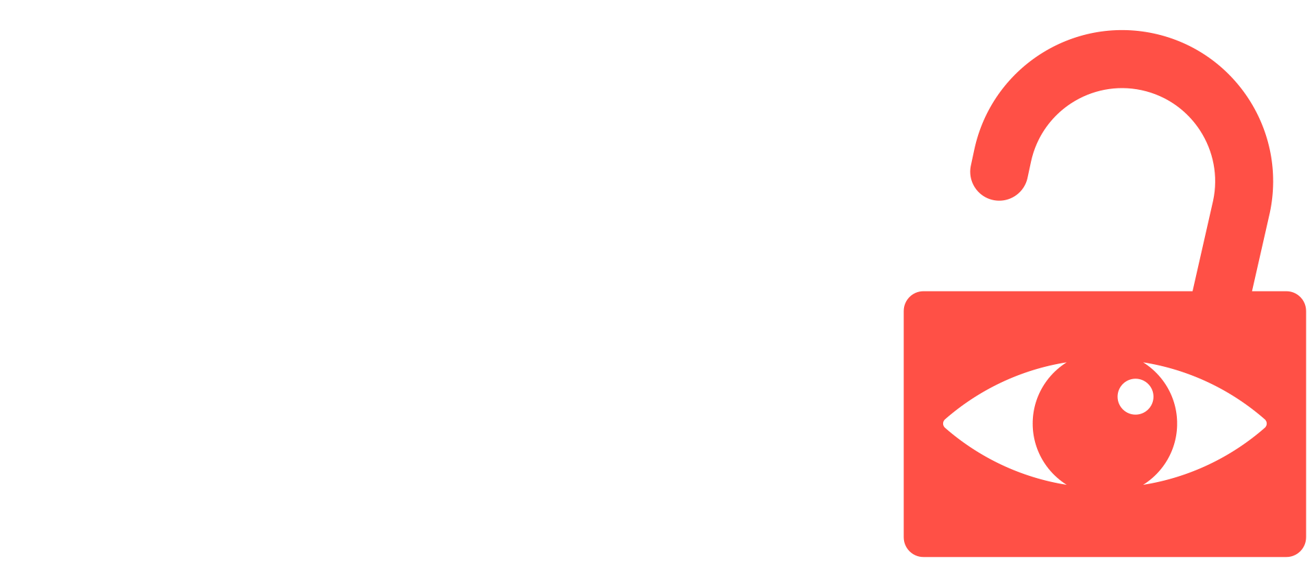 FELD_Wissensdurst_Website_Detailseite_Header_11_GDPR-ePrivacy