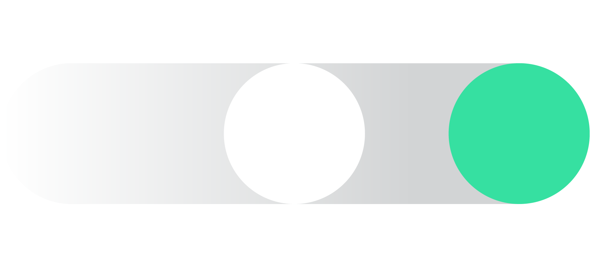 FELD_Wissensdurst_Website_Detailseite_Header_14_Data-Strategy-1