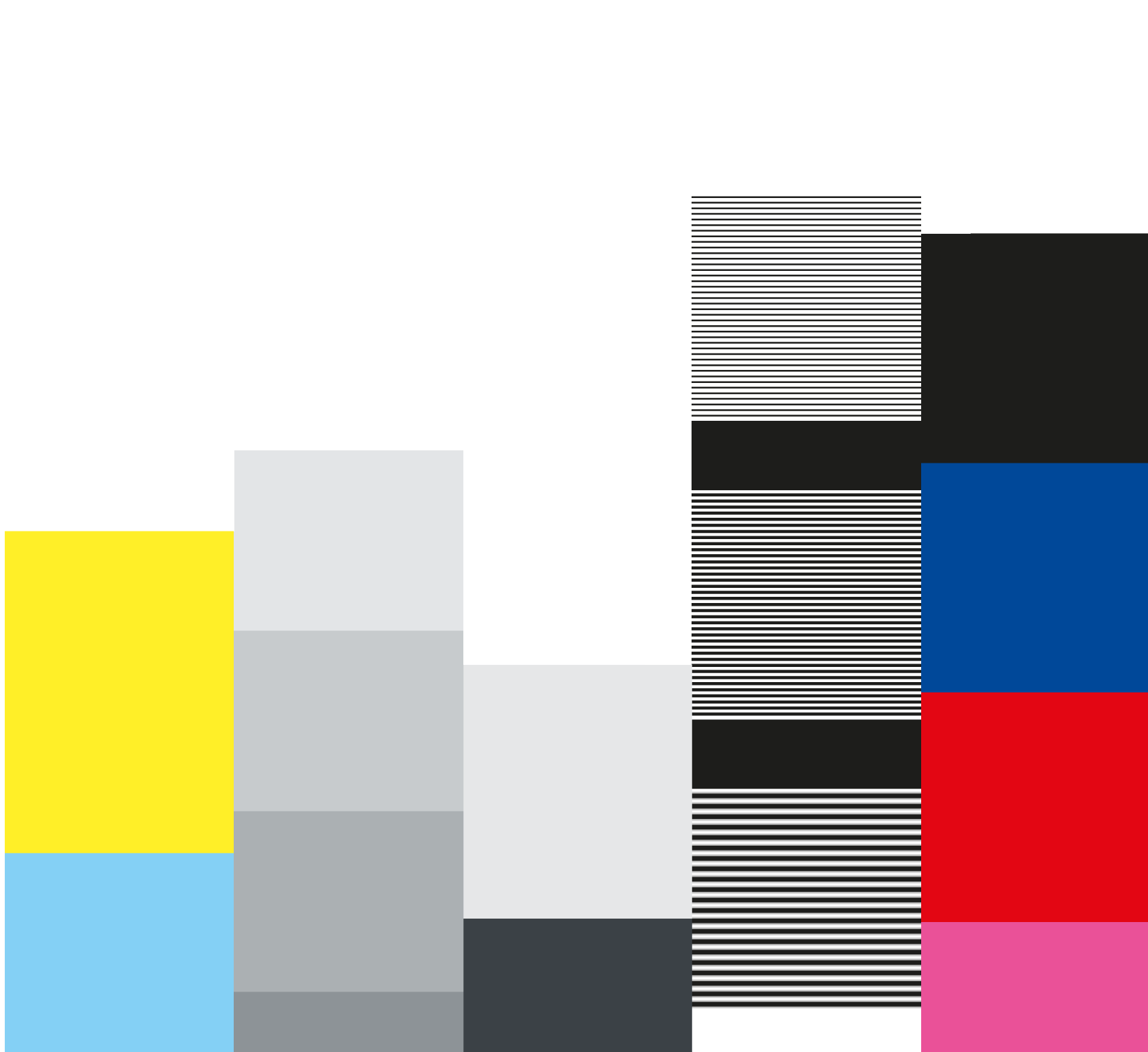 Header_Start_TVAnalytics