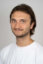 dima