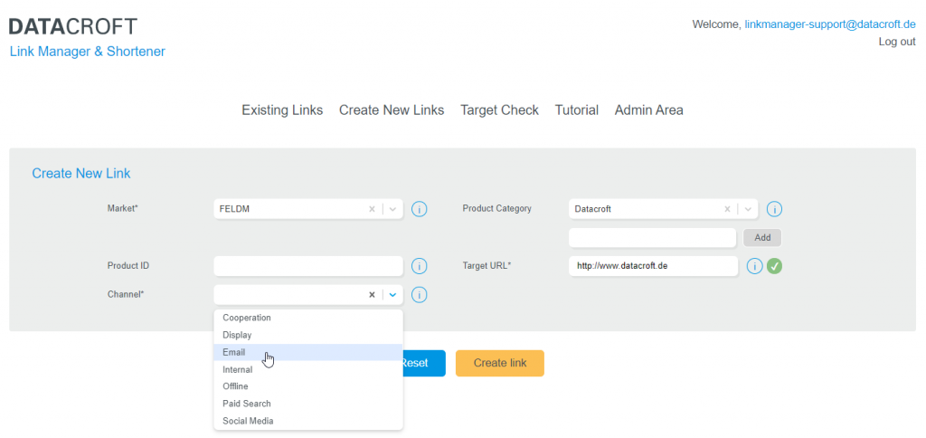 2021-07-28-Demo-LinkManager_screenshot_01-1