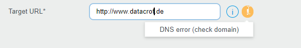 2021-07-28-Demo-LinkManager_screenshot_01-1