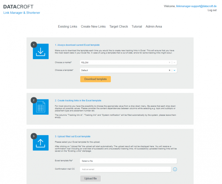 2021-07-28-Demo-LinkManager_screenshot_01-1