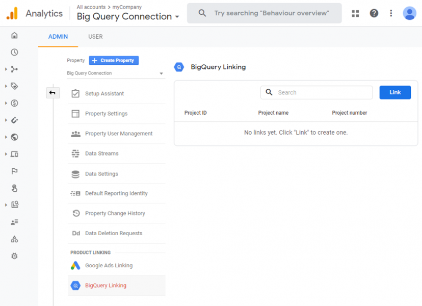 BigQuery-Linking_in_GA4-828x600