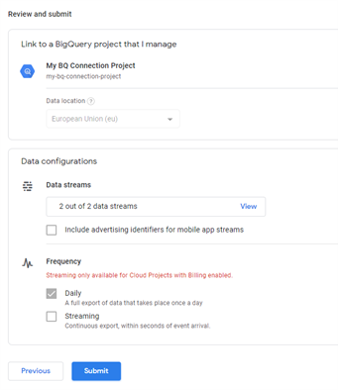 BigQuery-Linking_reviewsubmit-1