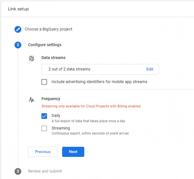 BigQuery-Stream_select_frequency-650x600-2
