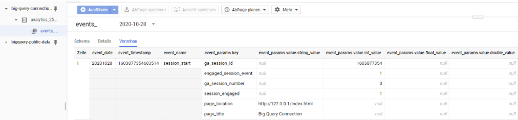BigQuery_daily_export-1