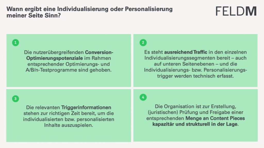 FELDM-Blog_AI-Personalization-Grafics-Summary-1-1024x576
