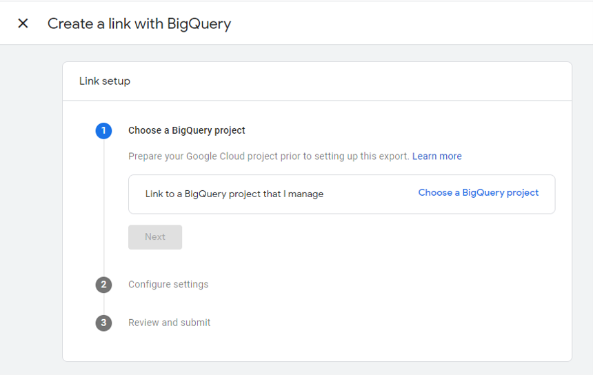 GA4_create_a_link_with_BigQuery-3