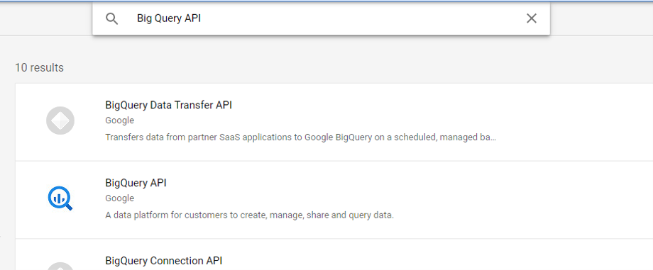 Google-Cloud-Platform_BigQuery-API