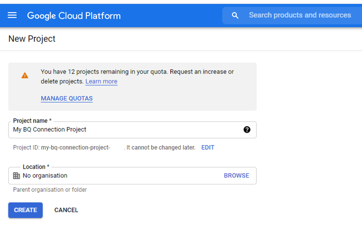 Google-Cloud-Platform_create_new_project-1