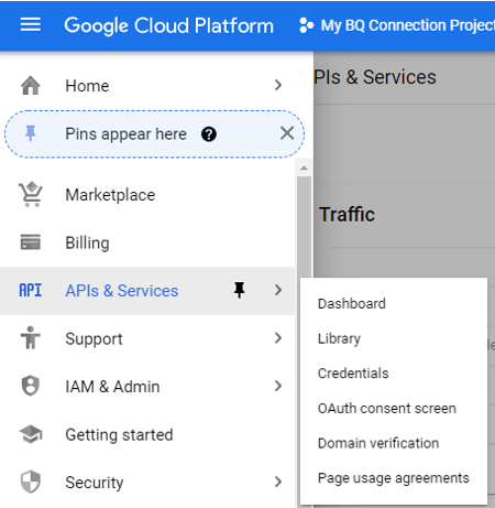 Google-Cloud-Platform_sidebar_APIs-Services
