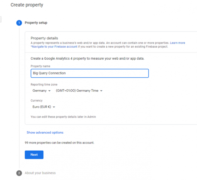 create_BigQuery-connection-654x600