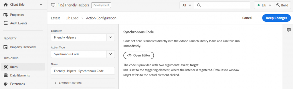 sync-code-action-1-1024x312-2