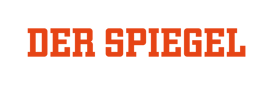 Logo-SP-DER_SPIEGEL-farbig-RGB-1z-1