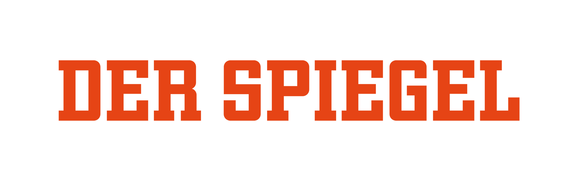 Logo-SP-DER_SPIEGEL-farbig-RGB-1z-1
