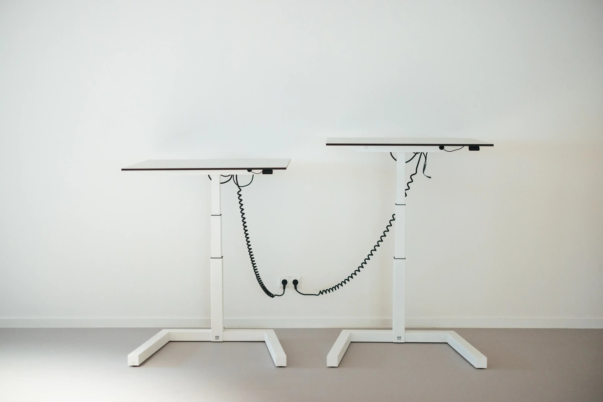 consumer and user research service 