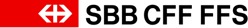 SBB_CFF_FFS_logo.svg