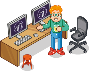 FELD M - Adobe Analytics