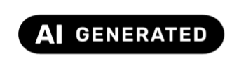 ai-generated