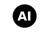 ai-icon