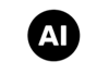 ai-icon