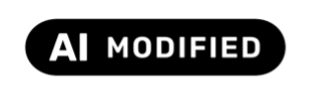 ai-modified