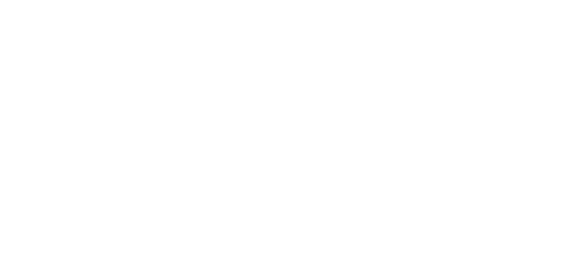 big_data