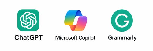 chatgpt-grammarly-copilot