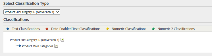 classifications-5
