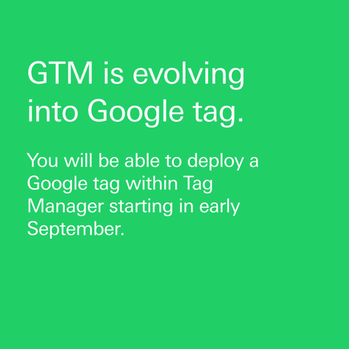 gtm-google-tag