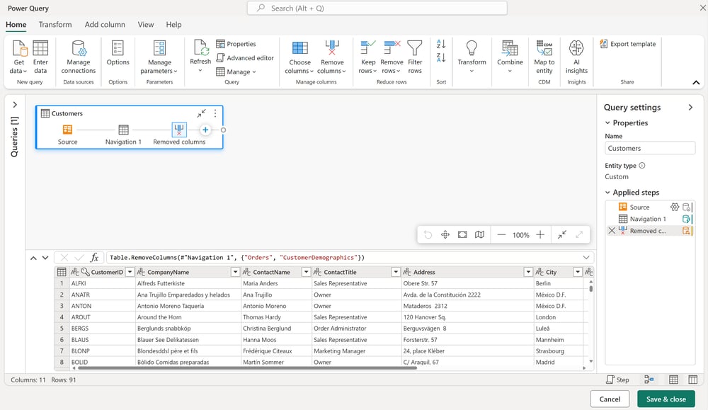 pqui-data-preview-diagram-view