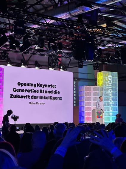 re25_Opening Keynote
