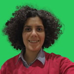 sandy_slack_image_green