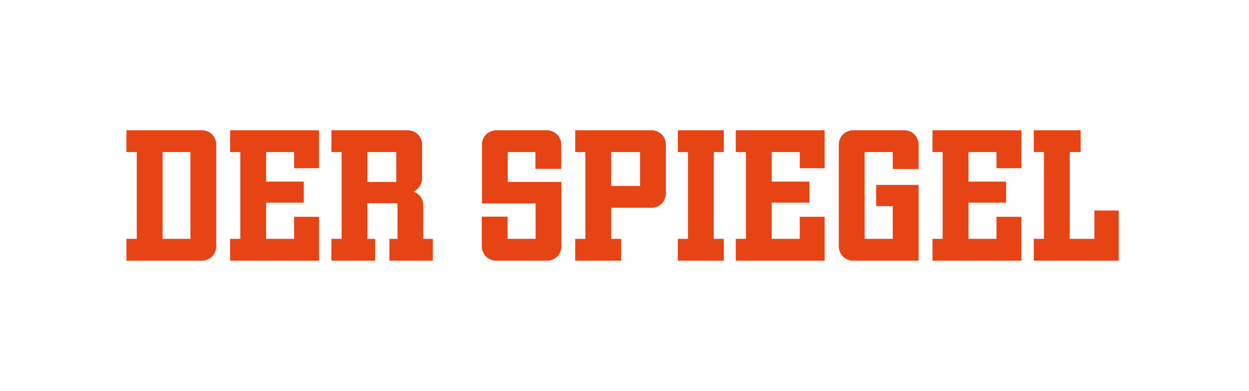 Logo-SP-DER_SPIEGEL-farbig-RGB-1z-1