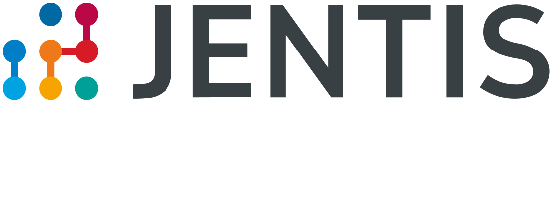 JENTIS